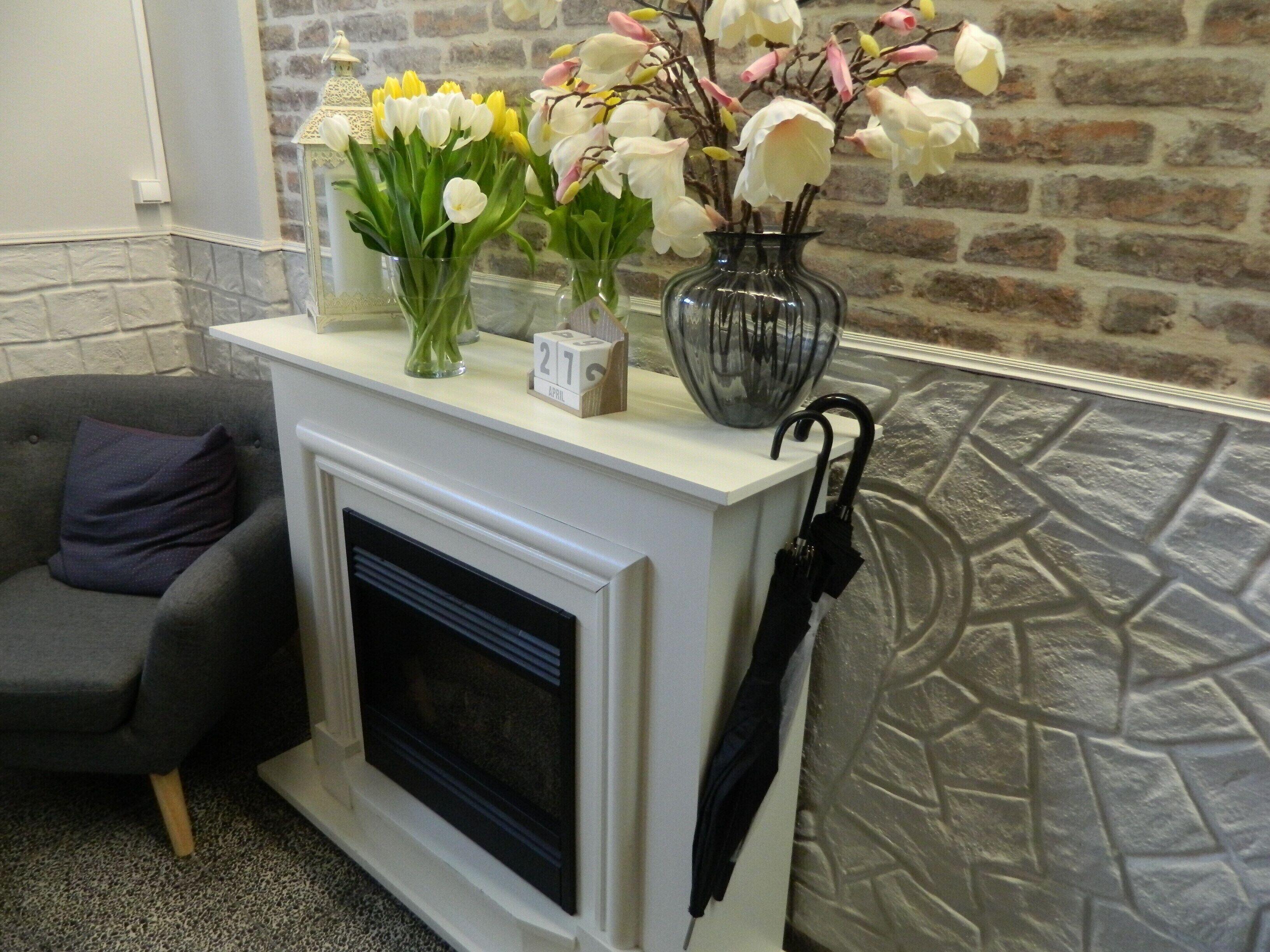 K&S Apartments — Photos 3