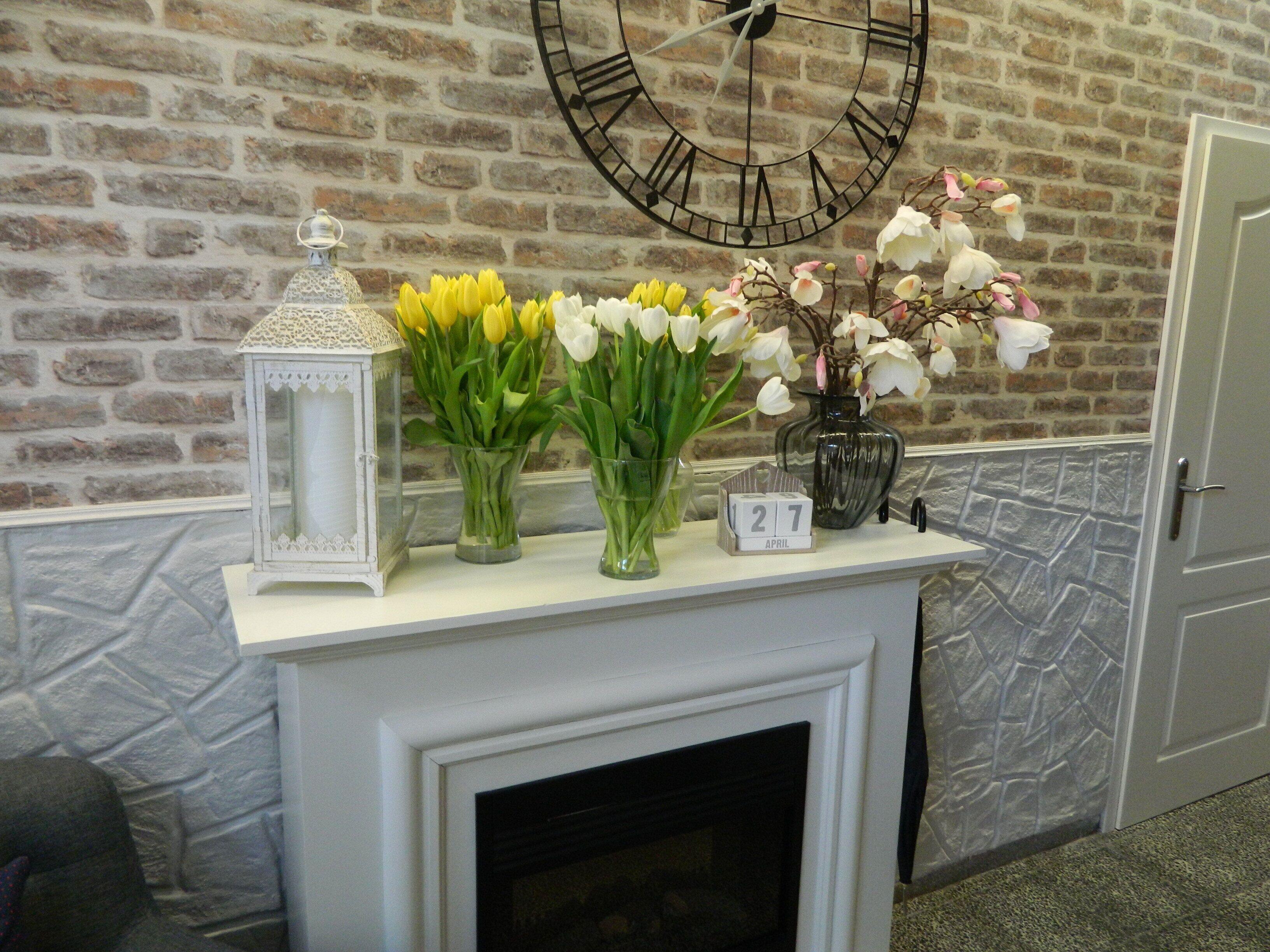 K&S Apartments — Photos 1