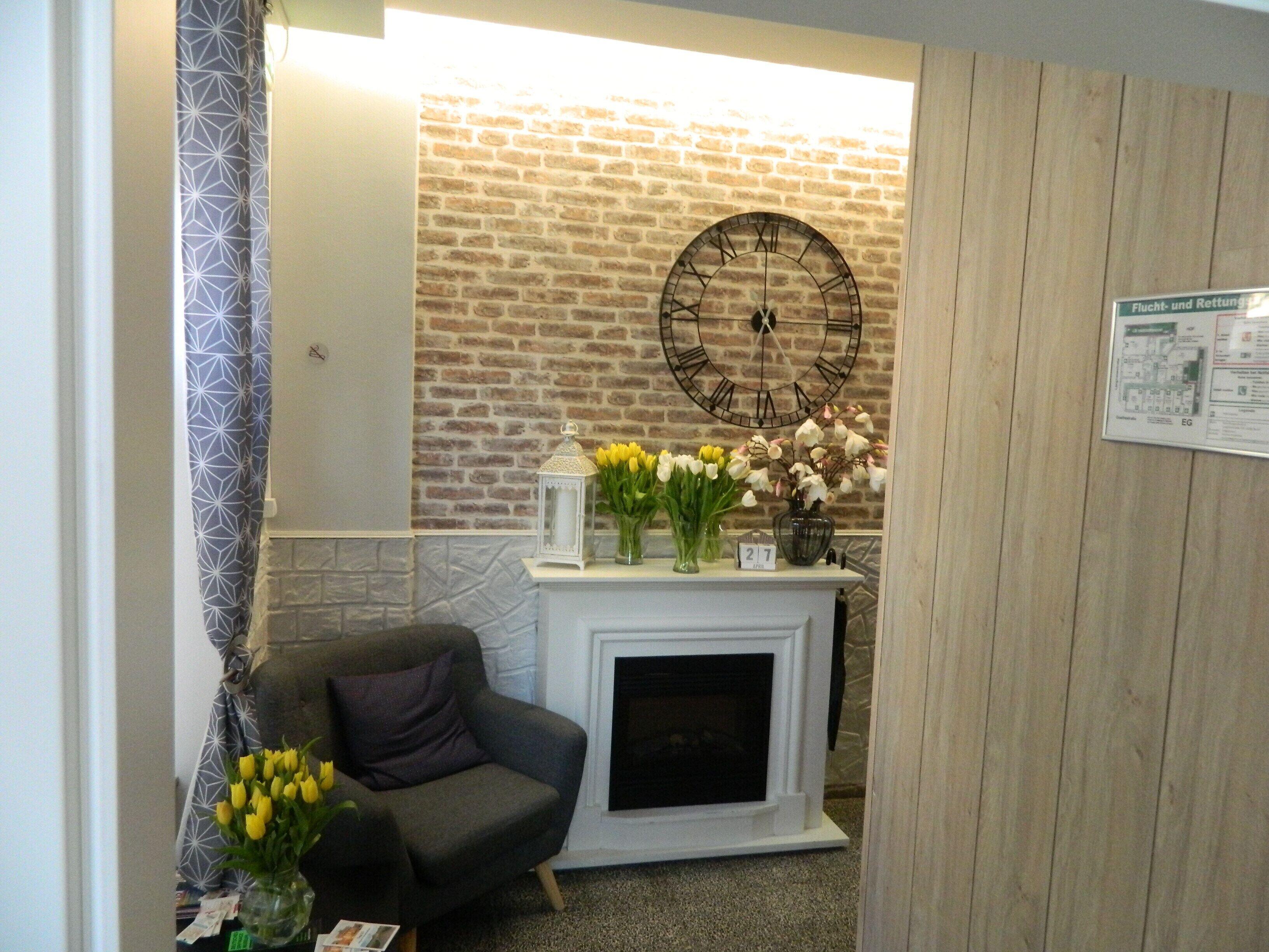 K&S Apartments — Photos 2